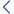 prev