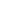 모집법인등록증