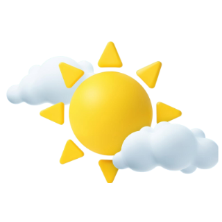 sun