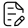 상담신청