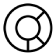 서류 스크래핑