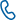 tel